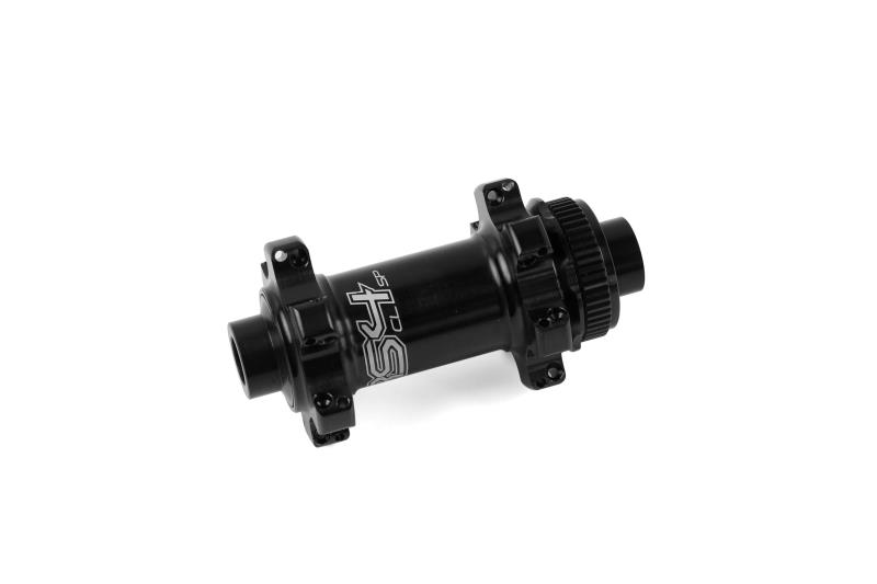 Hope Maza RS4 24h CL SP 12x100mm
