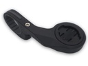 Ryder Soporte OutFront Garmin +  Airtag