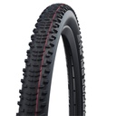 Schwalbe RACING RALPH S/Ground ADDIX Speed 29x2.35"