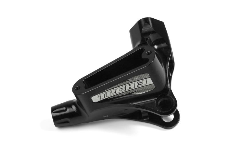 Hope Cuerpo de manilla Tech 3 izquierda