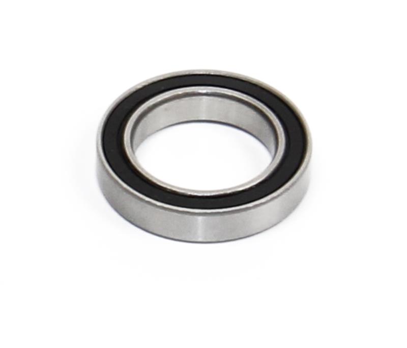 Hope rodamiento sellado (S61803) 26x17x5mm
