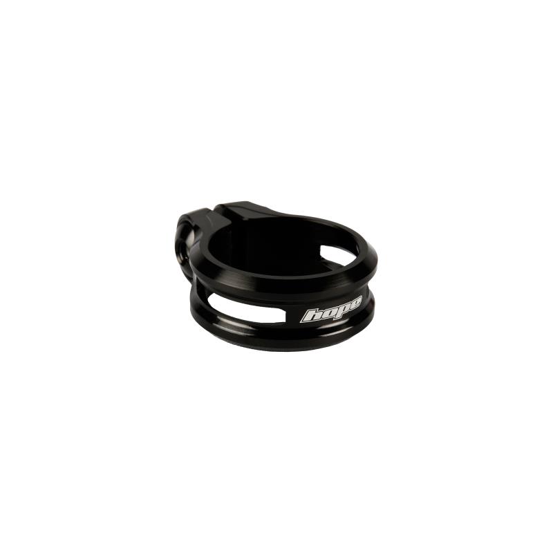 Hope Collarín apernado 36.4mm