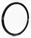 Trust Wheels Ruedas M3629HL 700c 24h