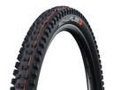 Schwalbe TACKY CHAN S/Gravity ADDIX Soft 29x2.4"