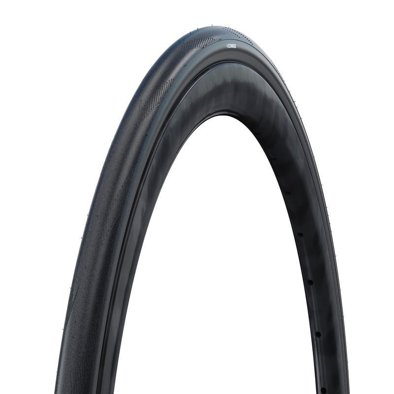 Schwalbe ONE 365 Reinforced TLR ADDIX 4Season 700x32c