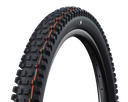 Schwalbe ALBERT Gravity Pro Radial ADDIX Soft 29x2.5"