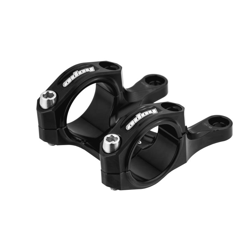Hope tee Direct Mount 35mm largo 41,5mm