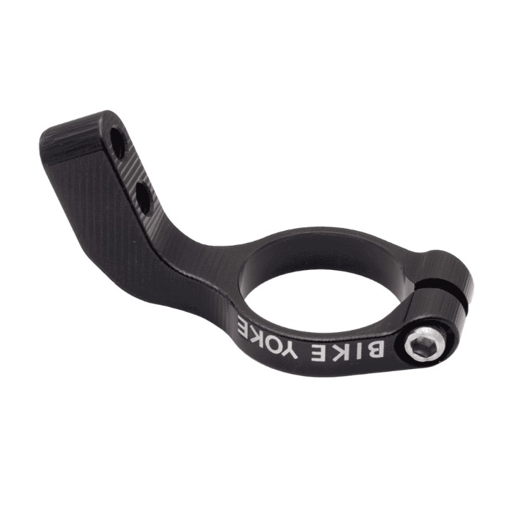 BikeYoke PODDY Montura para Sram AXS Pod
