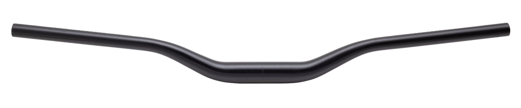 BikeYoke manubrio BARMATE aluminium 65 dia 35mm