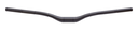 BikeYoke manubrio BARMATE carbon 65 dia 35mm