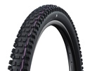 Schwalbe ALBERT Gravity Pro Radial ADDIX Ultra Soft 29x2.5"