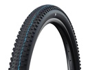 Schwalbe RICK XC PRO Speedgrip 29x2.4"