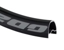 Alexrims Llanta GD24 700c 24h