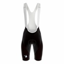 Schwalbe Malla ICON hombre by Bioracer