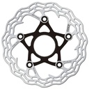 Galfer Rotor Disc Shark Road Centerlock 140mm
