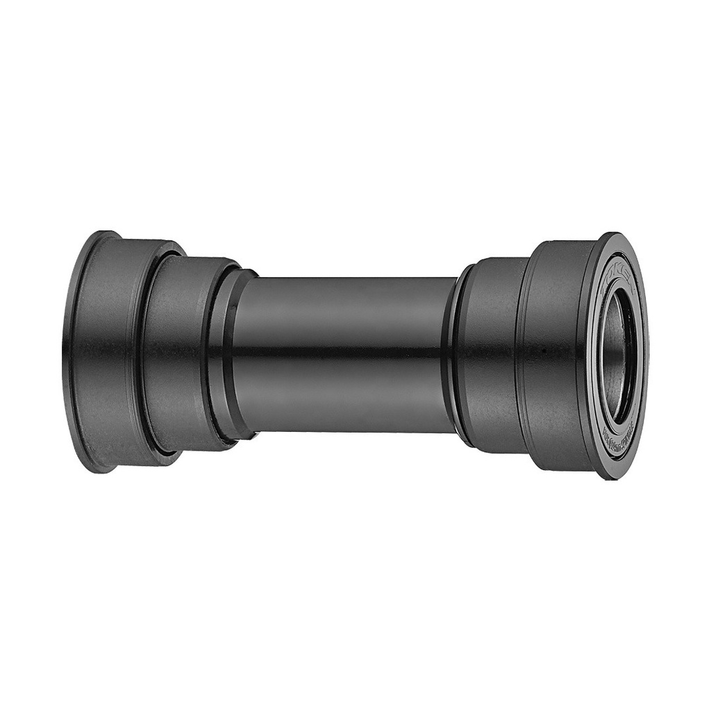 Token Juego de motor BB841PS BB86 24mm
