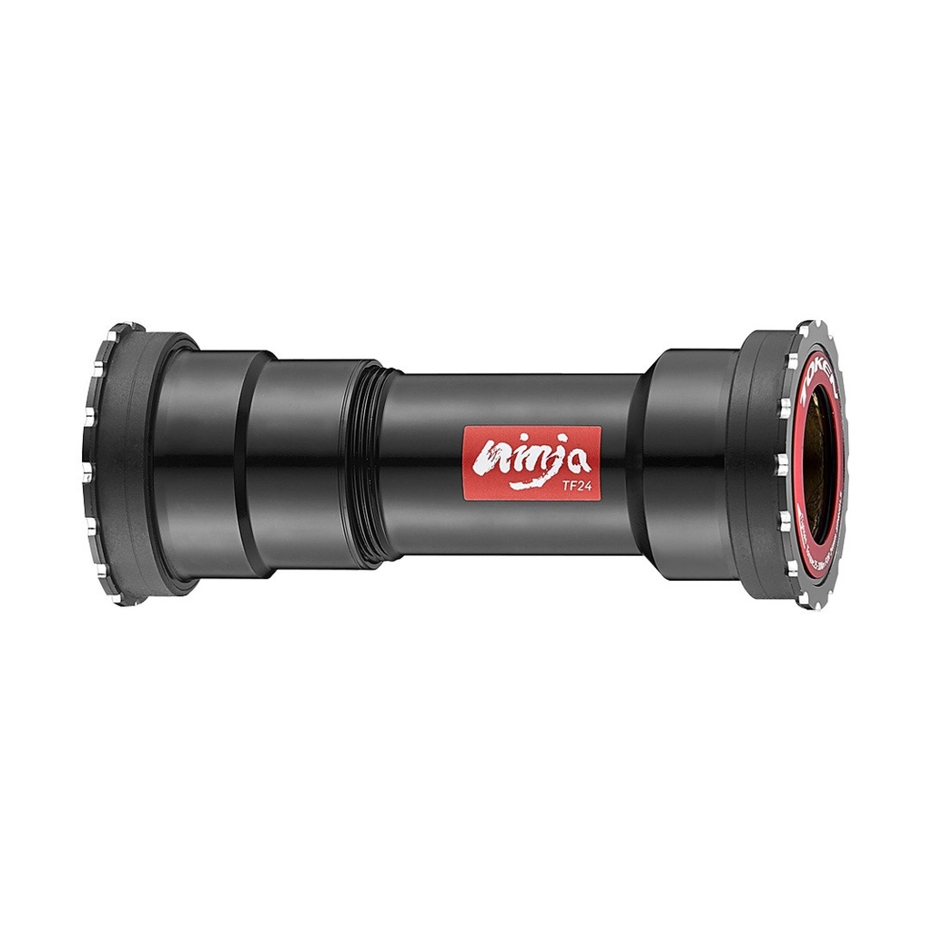 Token Juego de motor BB841T-41TBT(C3) Ninja BB86 24mm