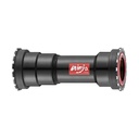 Token Juego de motor BB841T-41TBT(C3) Ninja BB86 24mm