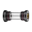 Token Juego de motor TK878TBT BSA 24mm