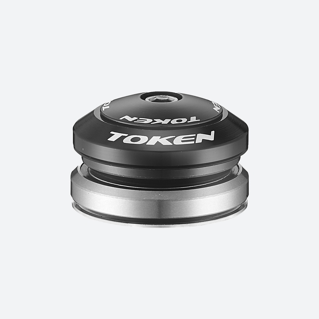 Token Juego de dirección OMEGA-A7 IS42/28.6 IS47/33