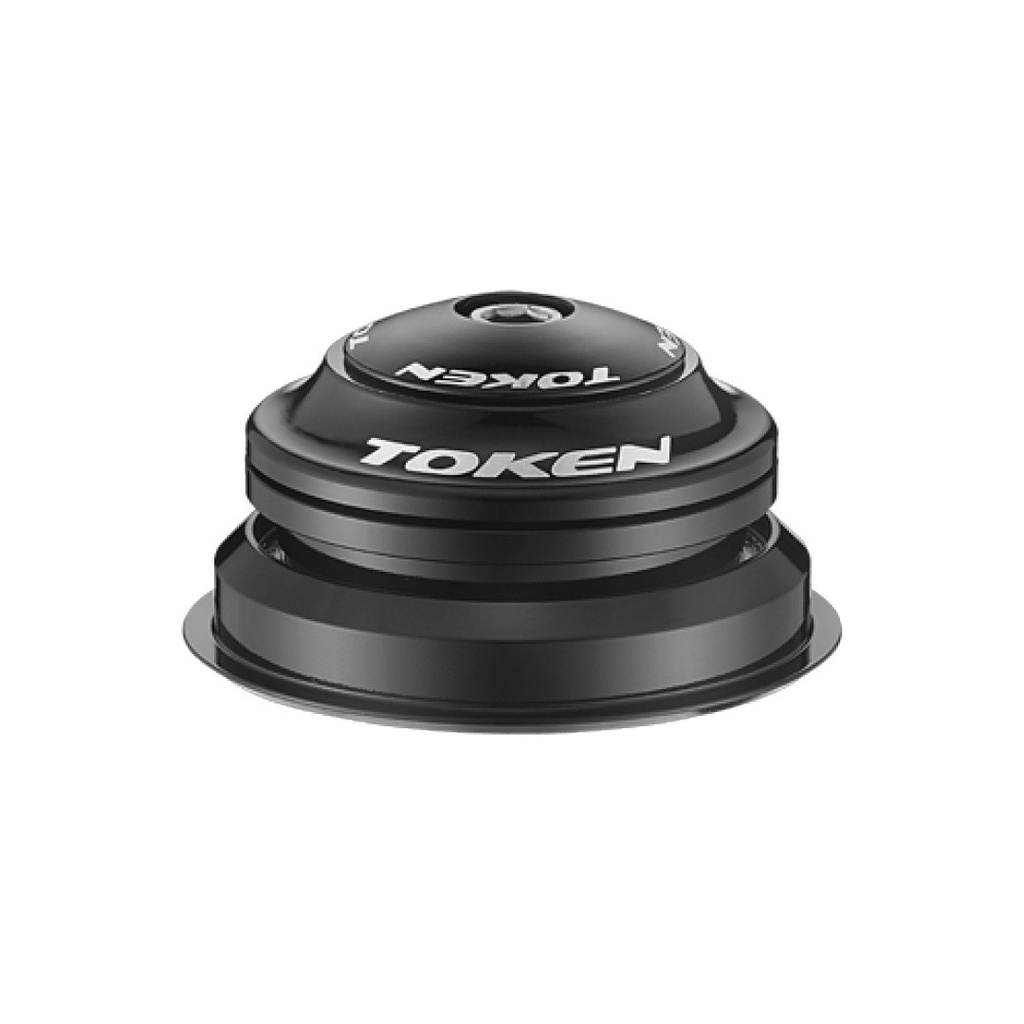 Token Juego de dirección TK035AR