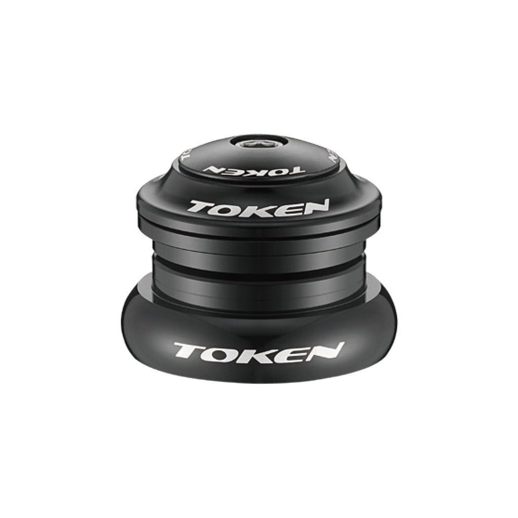 Token Juego de dirección TK036A ZS44/28.6 EC44/40