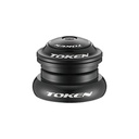 Token Juego de dirección TK036A ZS44/28.6 EC44/40