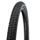Schwalbe MARATHON PLUS TOUR SmartGuard ADDIX Green 700x38c