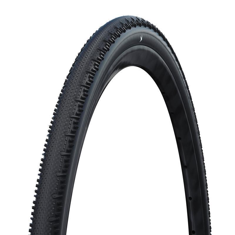 Schwalbe G-ONE RS Performance 700x45c