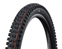 Schwalbe TACKY CHAN Gravity PRO Soft 27.5x2.4"