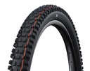 Schwalbe ALBERT Gravity PRO Radial Soft 27.5x2.5"