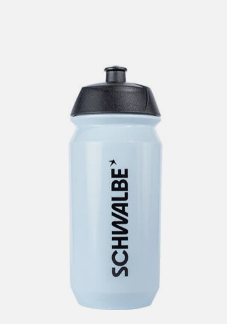 Schwalbe Botella 500ml