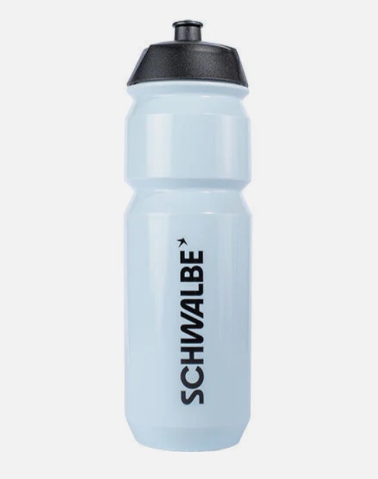 Schwalbe Botella 750ml