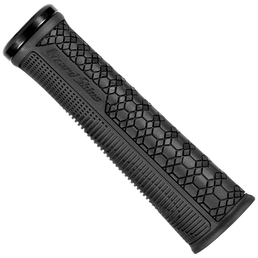 Lizard Skins puños Gradient lock-on