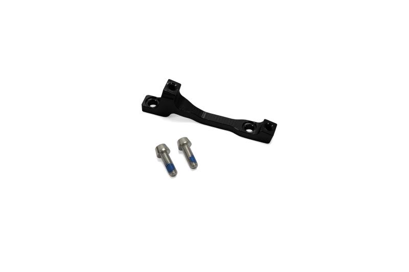 Hope Adaptador tipo P - PM200/PM220