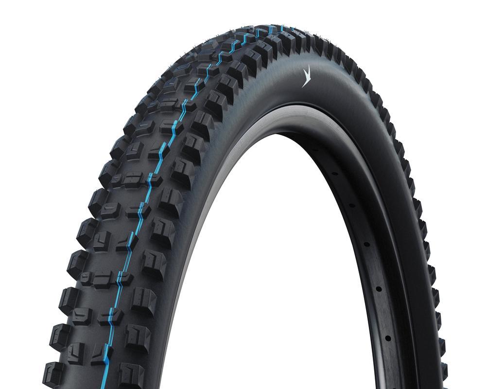 Schwalbe ROMY Trail Mid 27.5x2.4"