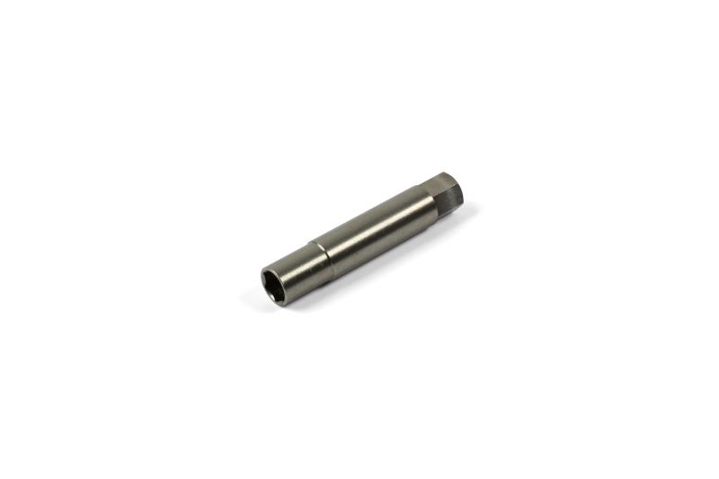 Hope Dado 8mm para pedal F20