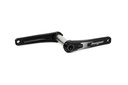 Hope Bielas EVO 165mm caja 83mm