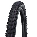 Schwalbe DIRTY DAN S/Downhill ADDIX Ultra Soft 29x2.35"
