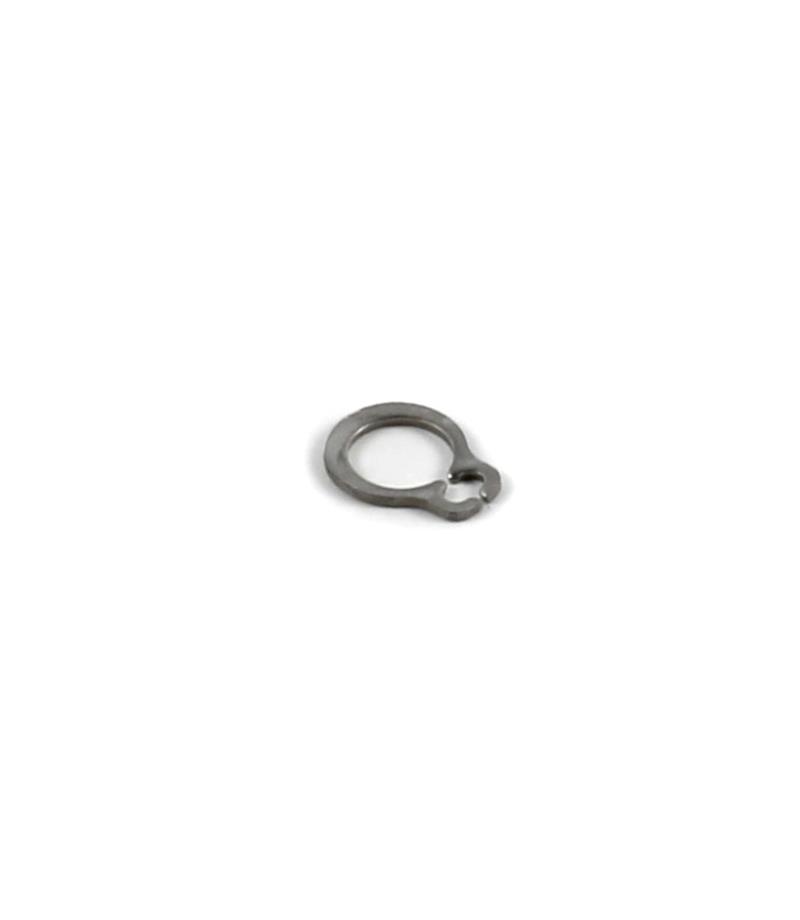 Hope Seguro circlip pivote manilla Tech 3