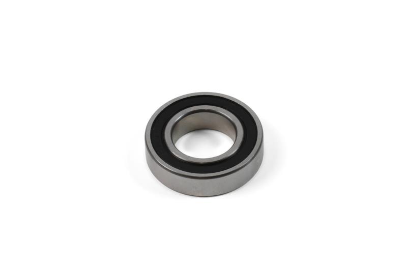 Hope rodamiento sellado (61902) 28x15x7mm