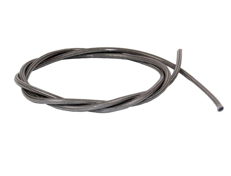 Hope Flexible de freno acero inoxidable / por metro