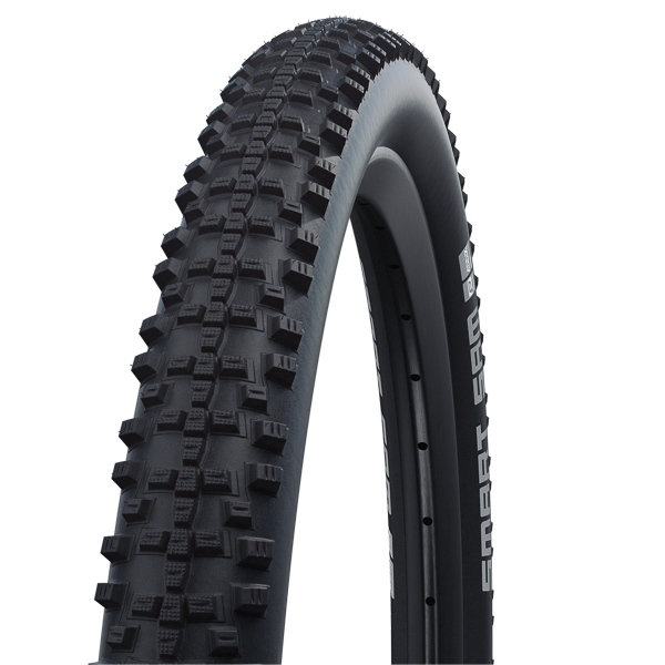 Schwalbe SMART SAM ADDIX 29x2.25"
