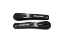 Hope Bielas E-Bike 165mm
