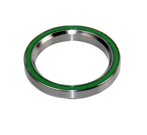 [HS135] Hope Rodamiento de dirección 1.5 (52mm)