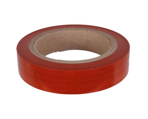 [60011] Orange Seal cinta tubeless 18mm (60yd)