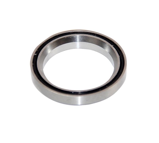 [HS123] Hope Rodamiento de dirección 1-1/8 (41mm)