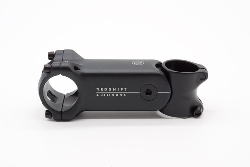 [RS-40-01] Redshift Tee ShockStop +/-6°