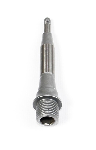 [PDSP002R] Hope Eje pedal F20 derecho