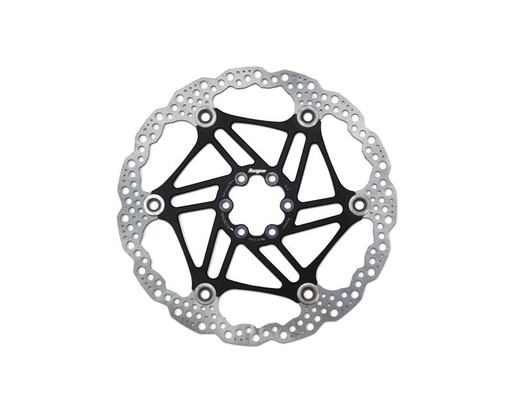 [HBSP3302006FB] Hope Rotor Floating 200mm